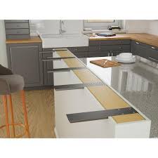 25 отметок «нравится», 0 комментариев — the original granite bracket® (@theoriginalgranitebracket) в instagram: Hidden Countertop Brackets Support Your Granite Countertops More Ironsupports Countertop Support Countertop Brackets Island Countertops