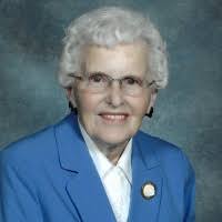 6514534_fbs.jpg?cb=20250615145743