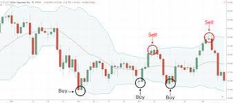 The 10 best forex trading courses. My Story How I Became A Profitable Trader