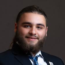 Al Lloyd platform & website