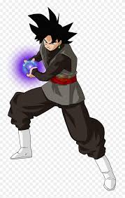 You can download and install the wallpaper and also use it for your desktop pc. Black Goku Wallpaper Goku Black Png Stunning Free Transparent Png Clipart Images Free Download