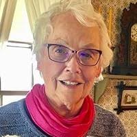 Mr. Rochester by Sarah Shoemaker