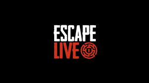 Get away safely by flight (from battle,… see definitions of escape. Escape Live Escape Room Birmingham Escape Game Birmingham