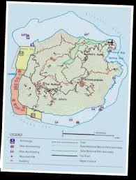 Image result for Saba