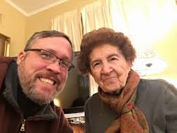 Joyce Kitchens Obituary (1929