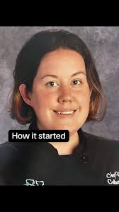 Picture Day at School: A Fun Classroom Experience