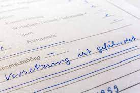 Es wurde 1983 veröffentlicht und konnte als erstes handy kommerziell gekauft werden. Wann Gibt Es Das Halbjahreszeugnis In Den Bundeslandern