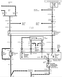 Where the light green wire is its black on the new one and it runs down to the starter.any help. Diagram 2005 Chevy Cavalier Wiring Harness Diagram Full Version Hd Quality Harness Diagram Diagramdowm Govforensics It