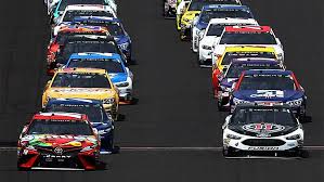 Use them in commercial designs under lifetime, perpetual & worldwide rights. Nascar To Run Races In Stages Starting In The 2017 Season
