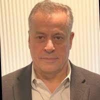 Fred Killian's Instagram, Twitter & Facebook