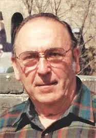 Daniel Urriola Obituary (2019)