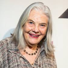 Kyle Soller, John Benjamin Hickey, Lois Smith & More to Appear in The  Inheritance