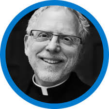 National Association for Lay Ministry