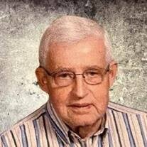 Victor Lee Tate Obituary