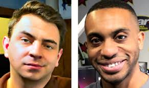 Zachary's ''XYZ'' Moves to Morning Slot