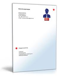 Gute bewerbungsfotos zeigen die bewerberin oder bewerber authentisch von der besten seite. Lebenslauf Sicherheitsdienst Muster Zum Download