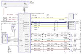 63 gmc truck wiring diagram v 6. 95 Eclipse Radio Wiring Diagram Wiring Diagram Networks