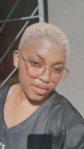 Kathleen Menefee (mskathyleen)