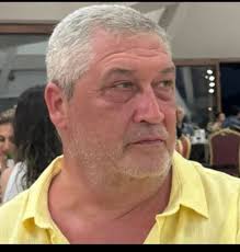 GEMLİK SEVAP SOFRASI DERNEĞİ