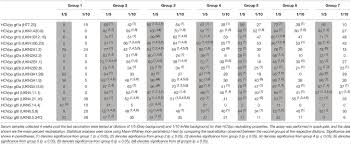 Lukas Roels Nudes Lukas Roels Nudesmisty Dawn Nude By Jock Sturges 25542 |  Hot Sex Picture