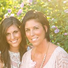 TOP 10 BEST Wedding Planning near Yanceyville, NC