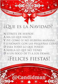 Esta navidad, cuidadín que les estoy vigilando: Imagenes Con Felicitaciones De Navidad Frases Para Dedicar Todo Imagenes