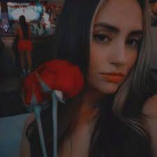 you will never regret being kind 💜