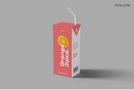 We did not find results for: Free Carton Box Packaging Mockups Ê–