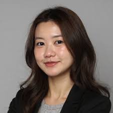 Devanshi Sarang Parikh