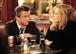 Parts of the interpreter were filmed inside the u.n. The Interpreter Movie Review Film Summary 2005 Roger Ebert