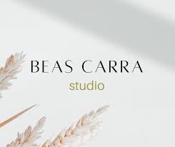 Profile for BEAS CARRA studio