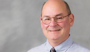 King appointed to N.C. Board of Science and Technology