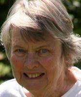 Jane Stahl Obituary (1940