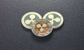 Subsequently, the cryptocurrency was delisted from many major exchanges. Xrp Price Crashes As Sec Prepares To Sue Ripple