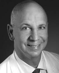 The American Board of Plastic Surgery,Inc.®