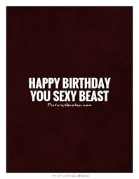 I wish you to celebrate all the wonderful things that make you so special, not just on your special day, but every day of the year! Pin On Birthdays