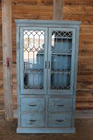 The calculated flying distance from toronto to huntsville is equal to 113 miles which is equal to 182 km. Piece Of Furniture Made By Kimberley Jackson In Toronto And Huntsville Beautiful Piece With An Original Leaded Glass W Leaded Glass Furniture Making Furniture