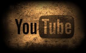 Resultado de imagen de youtube 