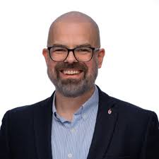 Spending an evening relearning how to make sourdough at The Dusty Knuckle  was lovely for a few reasons: