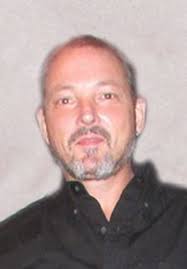 Robert Wayne Bedgood (1965-2010)