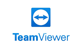 Teamviewer is proprietary computer software for remote control, desktop sharing, online meetings, web conferencing and file transfer. Install Teamviewer In Ubuntu 18 04 Techrunnr