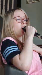 I remember Everything-Zac Bryan