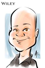 EMEA Wiley 6 29 2021