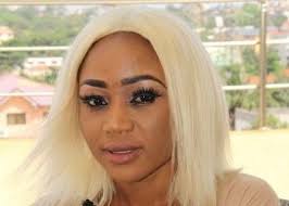 Rosemond brown popularly known as akuapem poloo is a ghanaian togolese female actress in ghana. O0lhsexgpiupmm
