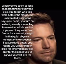 Chronically strange and uncomfortable (@chronicallystrangeanduncomfortable)  • Facebook