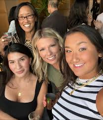 Willa's Wish Foundation