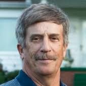 Obituary information for Calvin L. Wallace