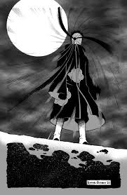 We did not find results for: Artstation Tobi Obito Uchiha Kamui Rafael Gumboc