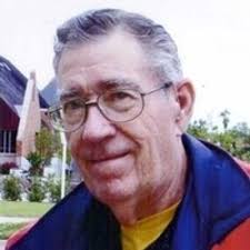 Obituary information for Hal Lambert