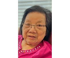 May Yee Obituary (1930